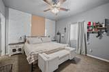 1736 Florence Avenue - Photo 18