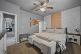 1736 Florence Avenue - Photo 19