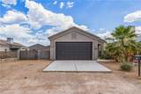 1736 Florence Avenue - Photo 2