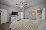 1736 Florence Avenue - Photo 20