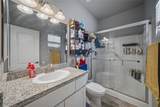 1736 Florence Avenue - Photo 21