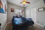 1736 Florence Avenue - Photo 22