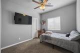 1736 Florence Avenue - Photo 23