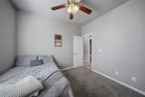 1736 Florence Avenue - Photo 24