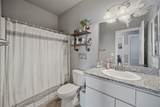 1736 Florence Avenue - Photo 25