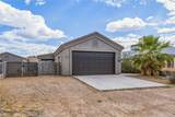 1736 Florence Avenue - Photo 4