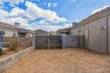 1736 Florence Avenue - Photo 5