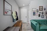 1736 Florence Avenue - Photo 6
