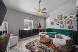 1736 Florence Avenue - Photo 7