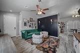 1736 Florence Avenue - Photo 8
