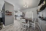 1736 Florence Avenue - Photo 9