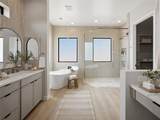 785 Island Drive - Photo 42