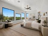 785 Island Drive - Photo 43