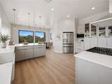 785 Island Drive - Photo 44