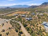 785 Island Drive - Photo 45