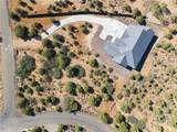 785 Island Drive - Photo 46