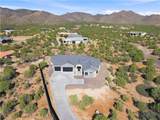 785 Island Drive - Photo 47