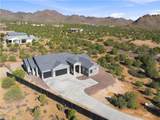 785 Island Drive - Photo 48