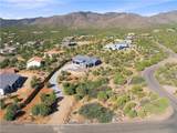 785 Island Drive - Photo 49
