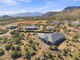 785 Island Drive - Photo 50