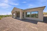 785 Island Drive - Photo 51