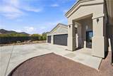 785 Island Drive - Photo 52
