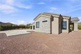 785 Island Drive - Photo 53