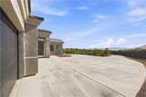 785 Island Drive - Photo 54