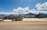 30524 Diamond Creek Drive - Photo 1