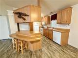 30524 Diamond Creek Drive - Photo 10