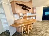 30524 Diamond Creek Drive - Photo 11