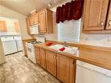 30524 Diamond Creek Drive - Photo 13