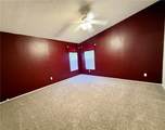 30524 Diamond Creek Drive - Photo 17