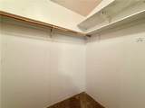 30524 Diamond Creek Drive - Photo 19