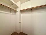 30524 Diamond Creek Drive - Photo 20