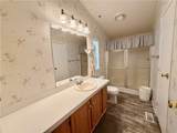 30524 Diamond Creek Drive - Photo 21