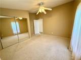 30524 Diamond Creek Drive - Photo 23