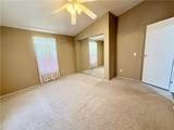 30524 Diamond Creek Drive - Photo 24