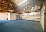 30524 Diamond Creek Drive - Photo 32