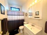 30524 Diamond Creek Drive - Photo 35