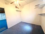 30524 Diamond Creek Drive - Photo 37