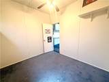 30524 Diamond Creek Drive - Photo 38
