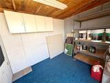 30524 Diamond Creek Drive - Photo 40