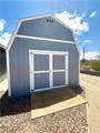 30524 Diamond Creek Drive - Photo 42