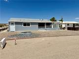 30524 Diamond Creek Drive - Photo 44