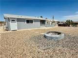 30524 Diamond Creek Drive - Photo 45
