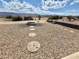 30524 Diamond Creek Drive - Photo 47