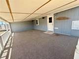 30524 Diamond Creek Drive - Photo 49