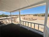 30524 Diamond Creek Drive - Photo 5
