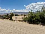 30524 Diamond Creek Drive - Photo 52